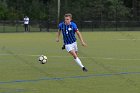 MSoc vs Mitchell  Men’s Soccer vs Mitchell College. - Photo by Keith Nordstrom : Wheaton, MSoccer, MSoc, Men’s Soccer